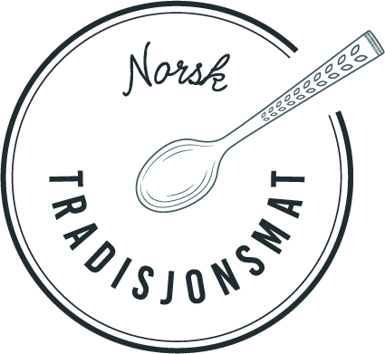 Norsk Tradisjonsmat